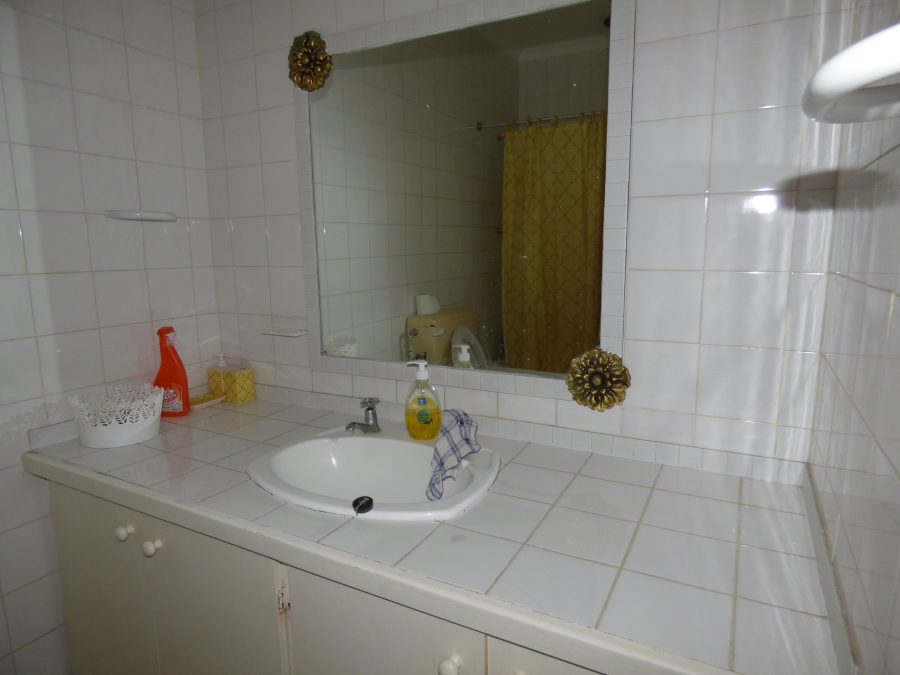 2 Bedroom Property for Sale in West Bank Eastern Cape